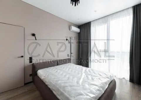 квартира - 5/10