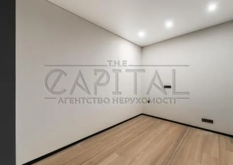 квартира - 8/10
