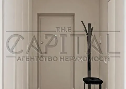 квартира - 4/10