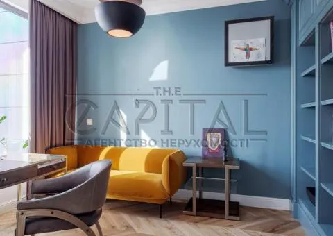 квартира - 7/10