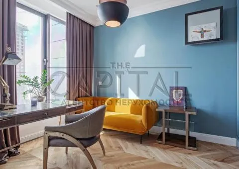 квартира - 8/10