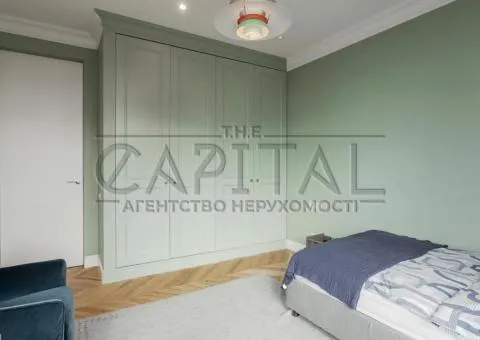 квартира - 10/10