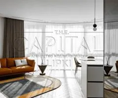 квартира