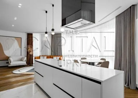 квартира - 2/10