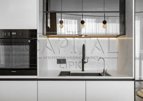 квартира - 7/10