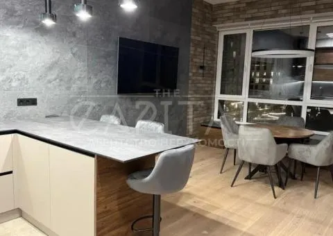 квартира - 3/10