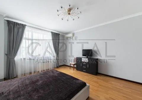 квартира - 3/10