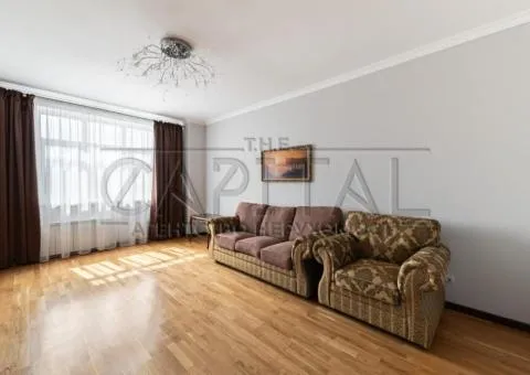 квартира - 5/10