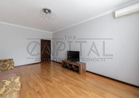 квартира - 6/10