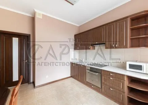 квартира - 7/10