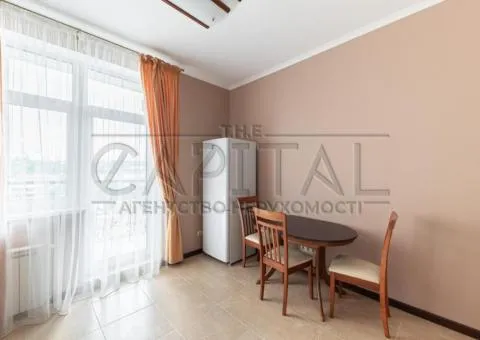 квартира - 8/10