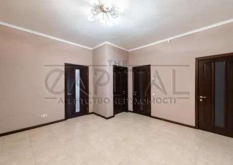 квартира - 10/10