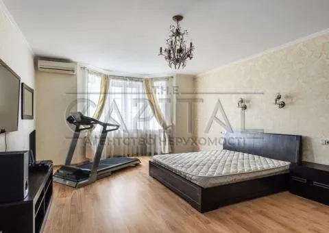 квартира - 7/10