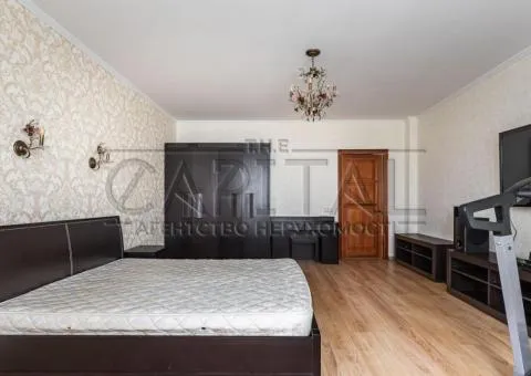 квартира - 8/10