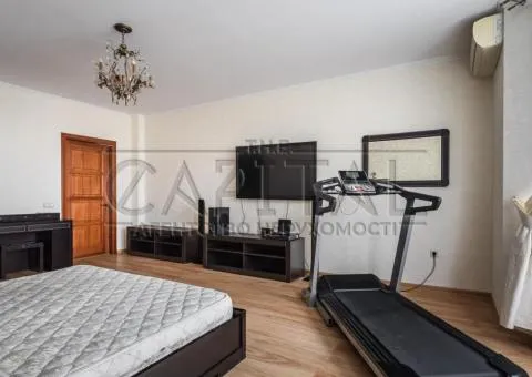 квартира - 9/10