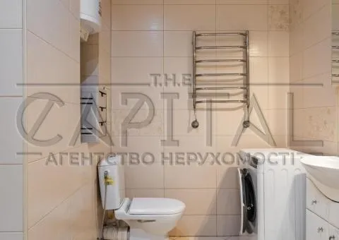 квартира - 10/10