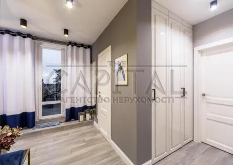 квартира - 5/10