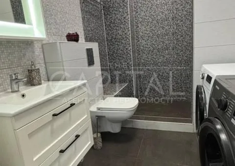 частный дом - 10/10
