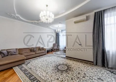 квартира - 2/10