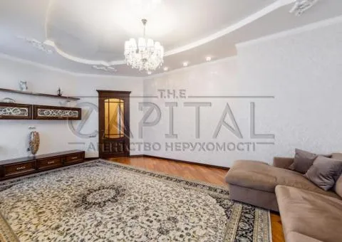 квартира - 3/10