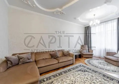 квартира - 4/10