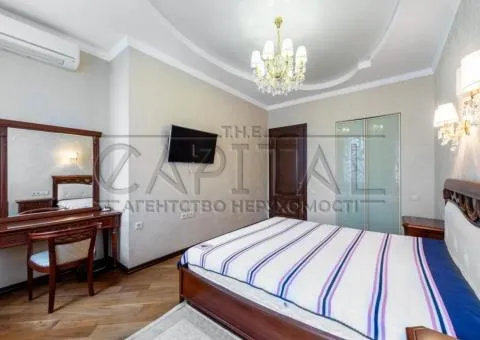 квартира - 5/10