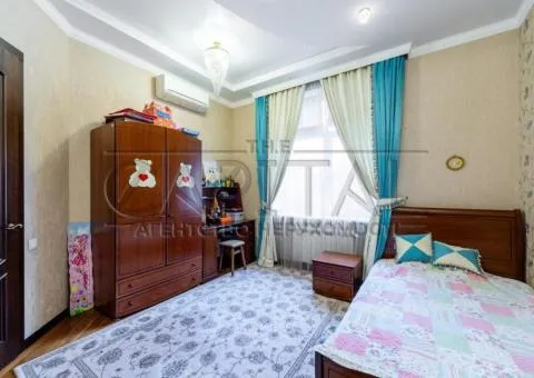квартира - 7/10