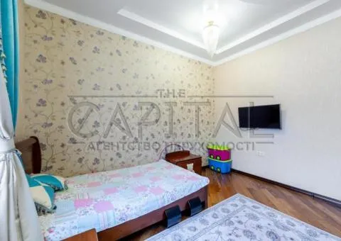 квартира - 8/10