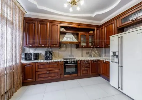 квартира - 9/10