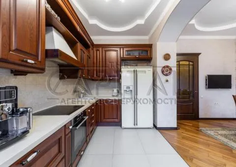 квартира - 10/10