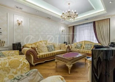 квартира - 10/10