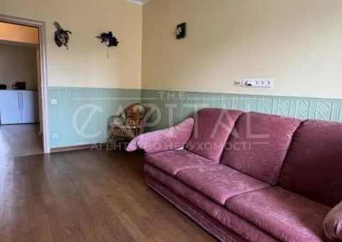 квартира - 8/10