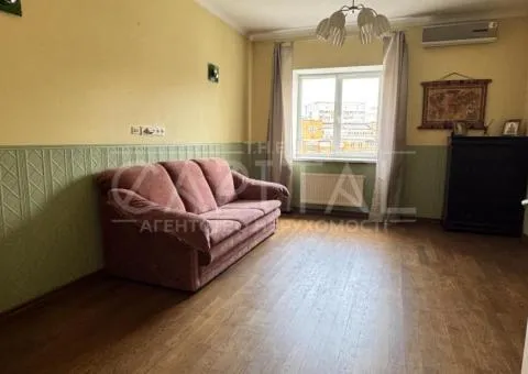 квартира - 9/10