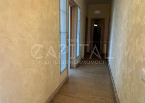 квартира - 10/10