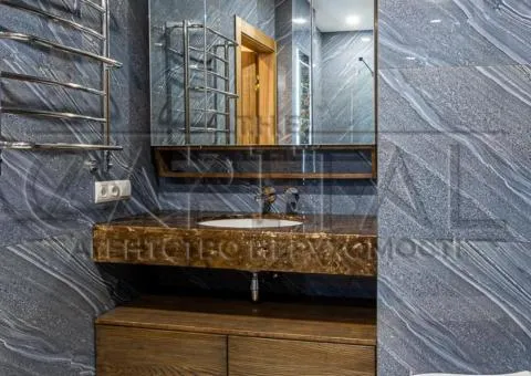 квартира - 10/10