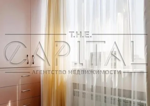 квартира - 7/10