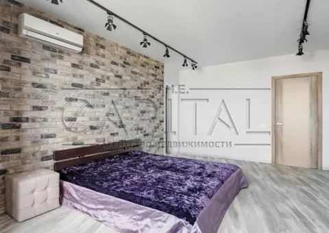 квартира - 8/10