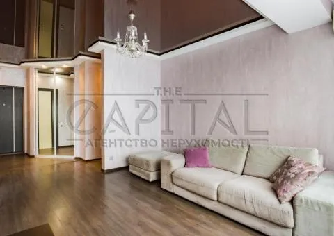 квартира - 6/10
