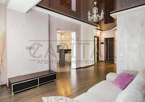 квартира - 7/10