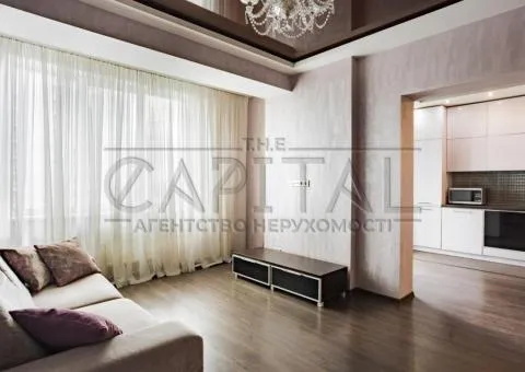 квартира - 8/10