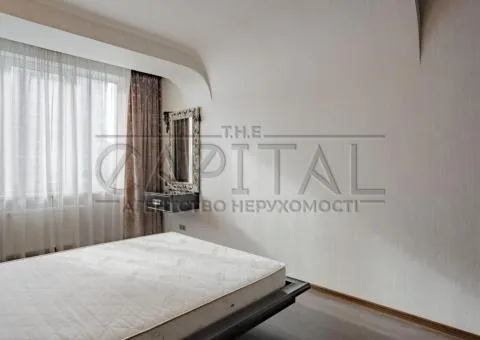 квартира - 10/10