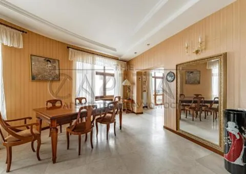 квартира - 4/10
