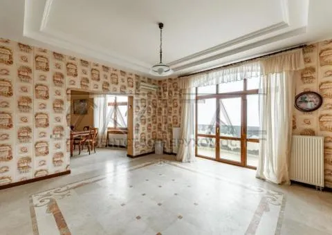 квартира - 6/10