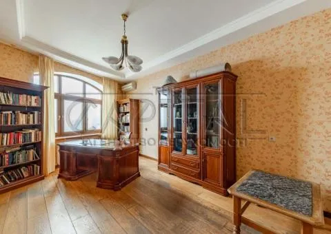 квартира - 7/10