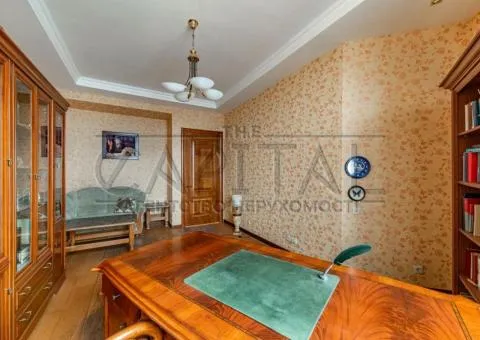 квартира - 8/10