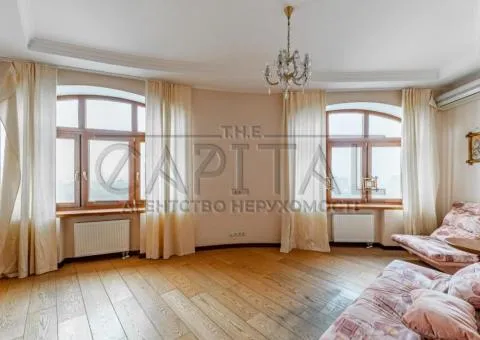 квартира - 9/10