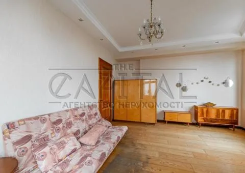 квартира - 10/10