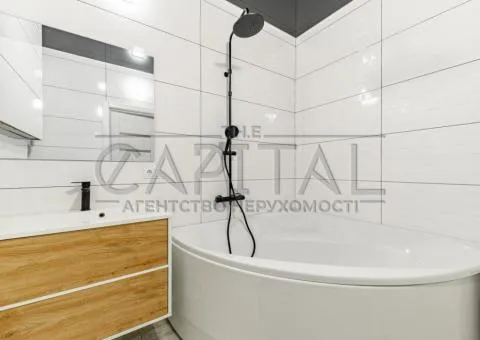 квартира - 3/10