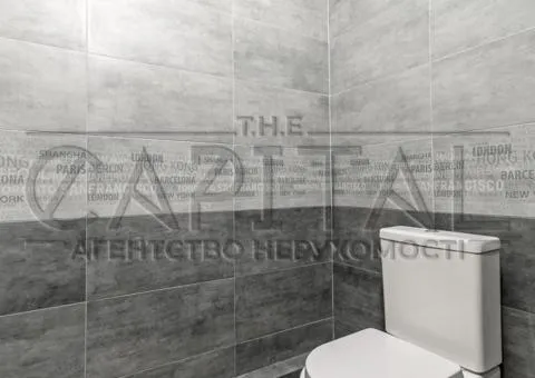 квартира - 5/10