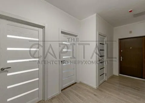 квартира - 7/10